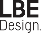 LBE Design